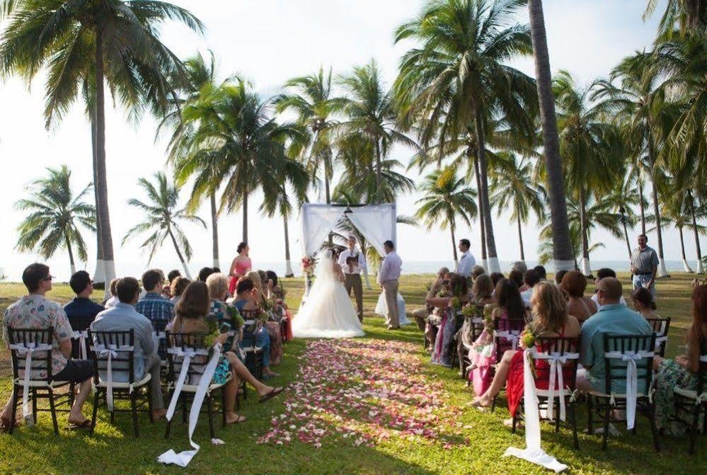 Casa Louisa Hotel Puerto Vallarta Kültér fotó